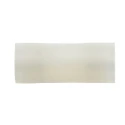 RS PRO Threaded Standoff M3, 20 mm Body Length, Polyamide 66, Female/Female 653-9318