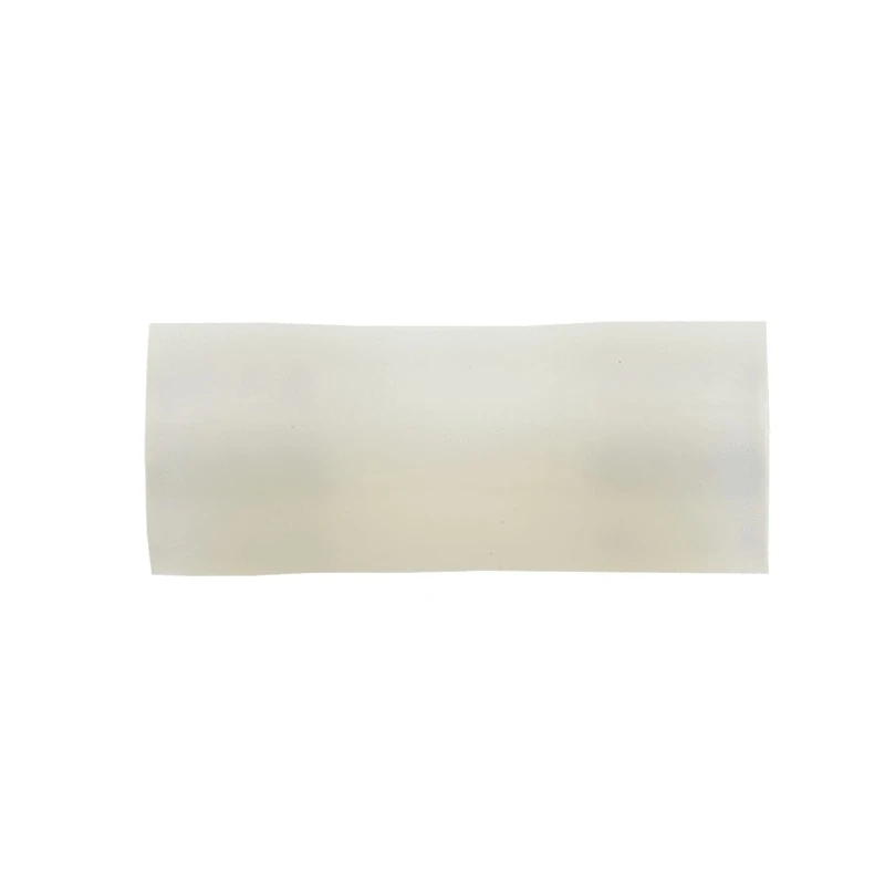 RS PRO Threaded Standoff M3, 20 mm Body Length, Polyamide 66, Female/Female 653-9318