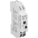 Dold Timer Light Switch 230V AC IK8810.41/003 AC230V 0.5-10M/2-40M