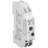 Dold Timer Light Switch 230V AC IK8810.41/003 AC230V 0.5-10M/2-40M