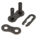 TYC 08B-1 Stainless Steel Connecting Link Roller Chain Link 08BSS-1/11