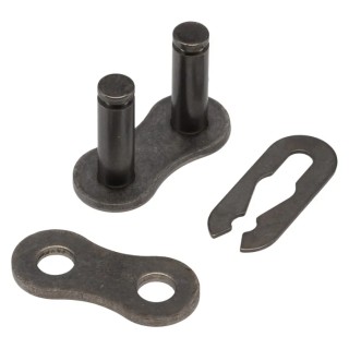 TYC 08B-1 Stainless Steel Connecting Link Roller Chain Link 08BSS-1/11