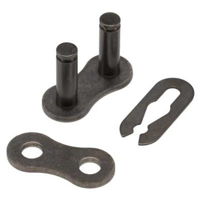 TYC 08B-1 Stainless Steel Connecting Link Roller Chain Link 08BSS-1/11