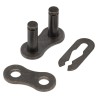 TYC 08B-1 Stainless Steel Connecting Link Roller Chain Link 08BSS-1/11