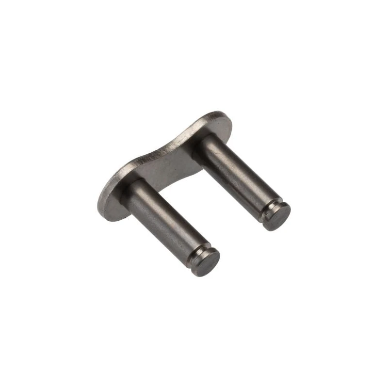 TYC 08B-1 Stainless Steel Connecting Link Roller Chain Link 08BSS-1/11