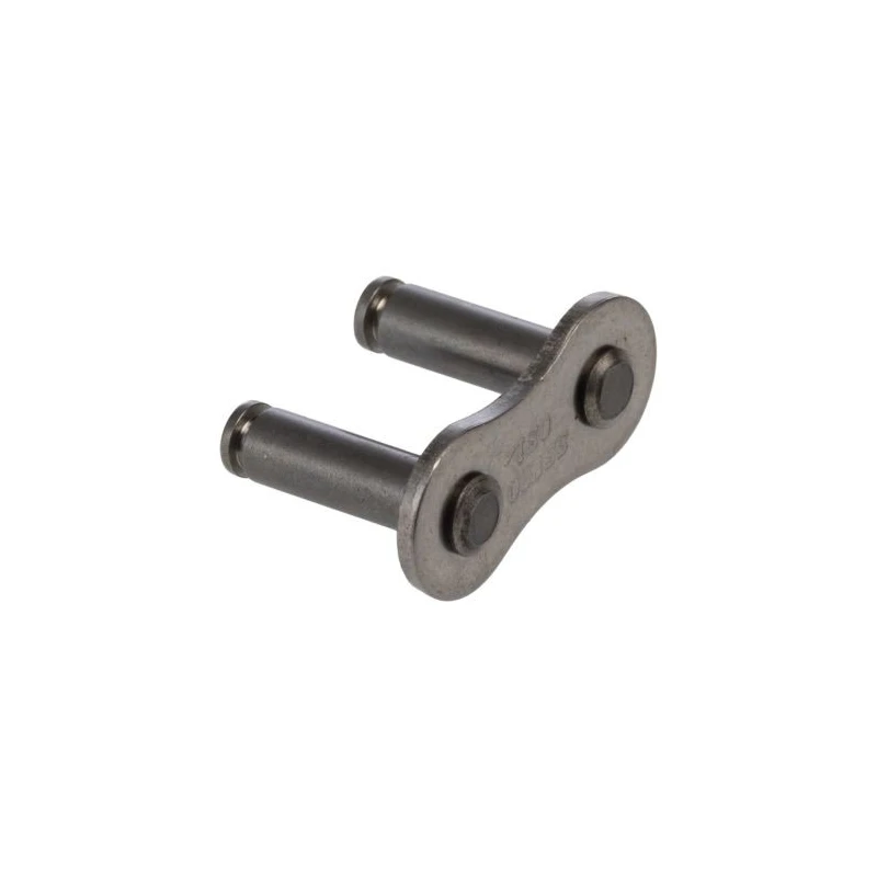 TYC 08B-1 Stainless Steel Connecting Link Roller Chain Link 08BSS-1/11
