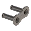 TYC 08B-1 Stainless Steel Connecting Link Roller Chain Link 08BSS-1/11