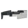 Siemens PLC I/O Module TM5 with 132mm Length, 15mm Width, 43mm Depth 6ES7193-4CC20-0AA0