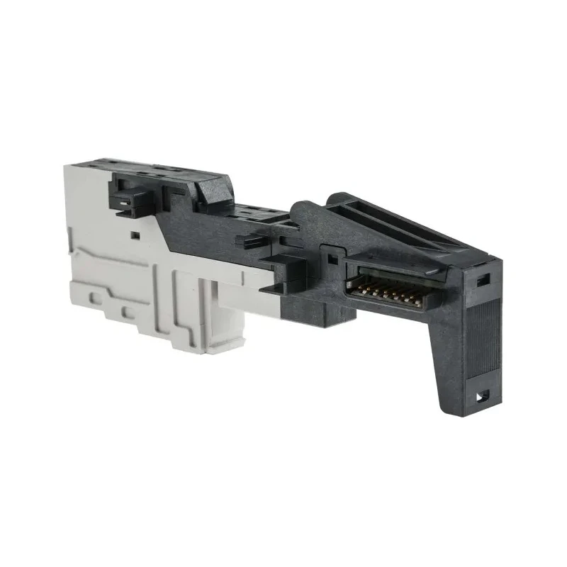 Siemens PLC I/O Module TM5 with 132mm Length, 15mm Width, 43mm Depth 6ES7193-4CC20-0AA0