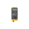 Fluke Handheld Pressure Calibrator 719 -850 mbar to 8 bar, ±0.025% Accuracy, LCD Display, Alkaline FLUKE-719 100G/APAC