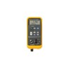 Fluke Handheld Pressure Calibrator 719 -850 mbar to 8 bar, ±0.025% Accuracy, LCD Display, Alkaline FLUKE-719 100G/APAC