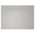 RS PRO Stainless Steel Metal Sheet 500 mm x 300 mm x 1 mm, 316 A4 Grade, Non-Magnetic, Corrosion Resistant 264-7241
