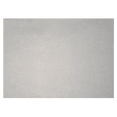 RS PRO Stainless Steel Metal Sheet 500 mm x 300 mm x 1 mm, 316 A4 Grade, Non-Magnetic, Corrosion Resistant 264-7241