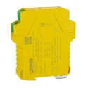 Phoenix Contact DIN Rail Force Guided Relay 24V DC Coil Power 1.2W PSR-SCP Series 2963747