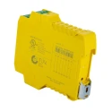 Phoenix Contact DIN Rail Force Guided Relay 24V DC Coil Power 1.2W PSR-SCP Series 2963747