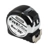 Stanley FATMAX 8 m Metric Tape Measure bi-material case 32mm blade 5-33-891