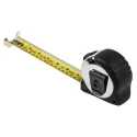 Stanley FATMAX 8 m Metric Tape Measure bi-material case 32mm blade 5-33-891