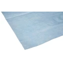 Sontara Industrial Dry Wipes Pack of 200, Blue, 240 x 380 mm STS66 11 QF