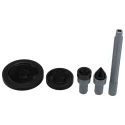 Amprobe Tachometer Best Accuracy ±0.02% + 1 Digit LCD Display 99999rpm TACH20