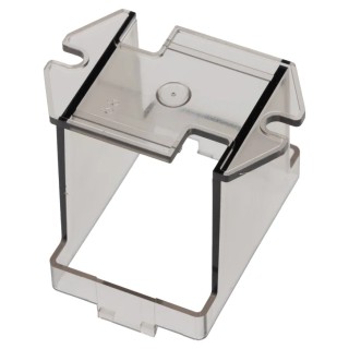 Finder Mount Adapter, Flange Adaptor Type, Compatible with 56.34 056.45
