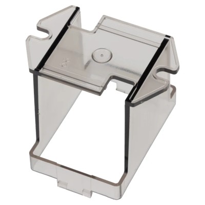 Finder Mount Adapter, Flange Adaptor Type, Compatible with 56.34 056.45