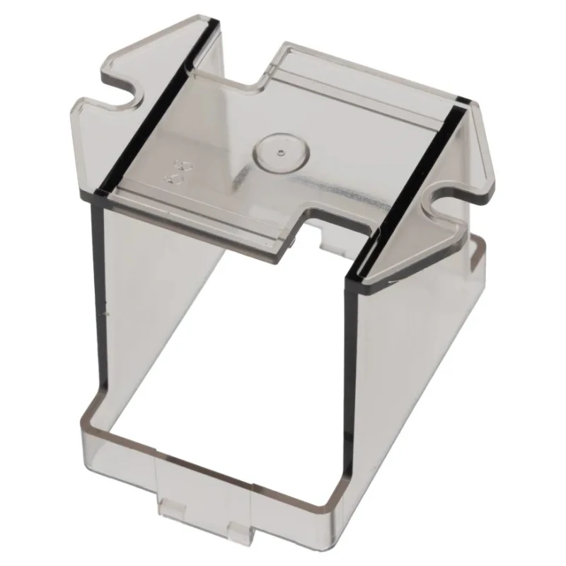 Finder Mount Adapter, Flange Adaptor Type, Compatible with 56.34 056.45