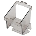 Finder Mount Adapter, Flange Adaptor Type, Compatible with 56.34 056.45
