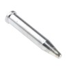 Weller XT BS 2.4 mm Conical 36.5 mm Soldering Iron Tip for use with WXP120, WP120 T0054471599