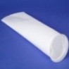 Polypropylene Liquid Filter Bag for Water Filtration