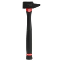 Facom 7 Piece Maintenance Kit Tool Kit with Foam Inlay MODM.MI6PB