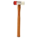 Facom 7 Piece Maintenance Kit Tool Kit with Foam Inlay MODM.MI6PB