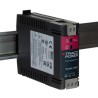 TRACOPOWER DC/DC Converter 5V DC Output, 5A, 18-75V DC Input, Operating -25°C to 70°C TCL 024-105 DC