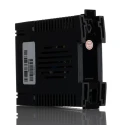 TRACOPOWER DC/DC Converter 5V DC Output, 5A, 18-75V DC Input, Operating -25°C to 70°C TCL 024-105 DC