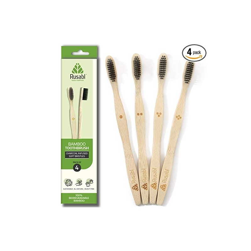 beco-bamboo-toothbrush-pack-of-4-6329