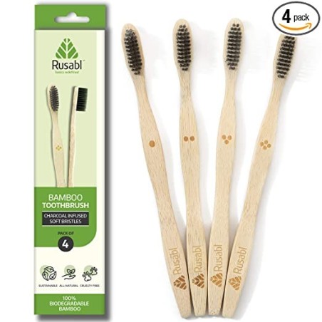 beco-bamboo-toothbrush-pack-of-4-6329