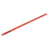 Eclipse 300 mm HSS Multi Material Hacksaw Blade 12.5 mm Width 0.63 mm Thickness 24 TPI AS46DRS