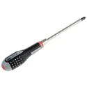 Bahco Standard Screwdriver PH3 Tip 150 mm Blade 272mm Overall BE-8630