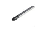 Bahco Standard Screwdriver PH3 Tip 150 mm Blade 272mm Overall BE-8630