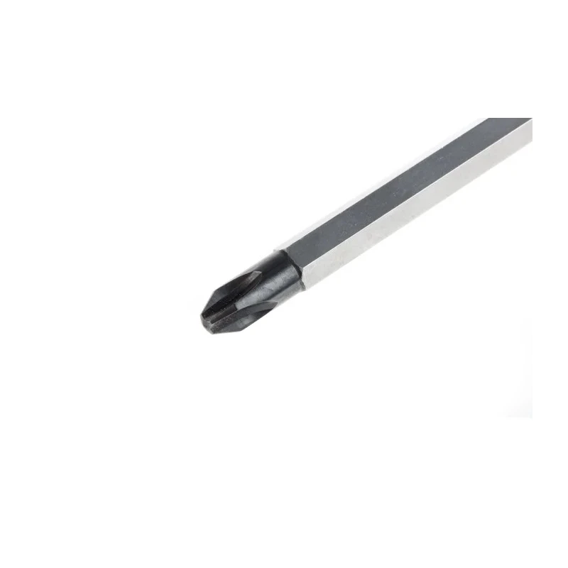 Bahco Standard Screwdriver PH3 Tip 150 mm Blade 272mm Overall BE-8630