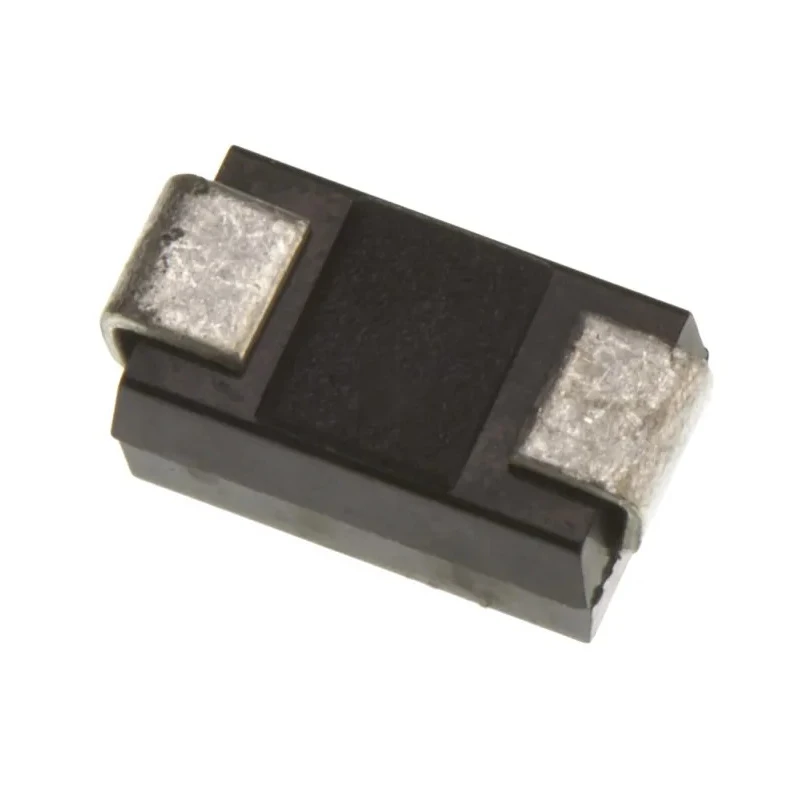 onsemi 200 V 1 A Diode Switching 2-Pin DO-214AC ES1D