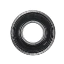 SKF Single Row Deep Groove Ball Bearing 12 mm ID 28 mm OD Race Width 8 mm Sealed Cage Steel Ball 6001-2RSH/C3