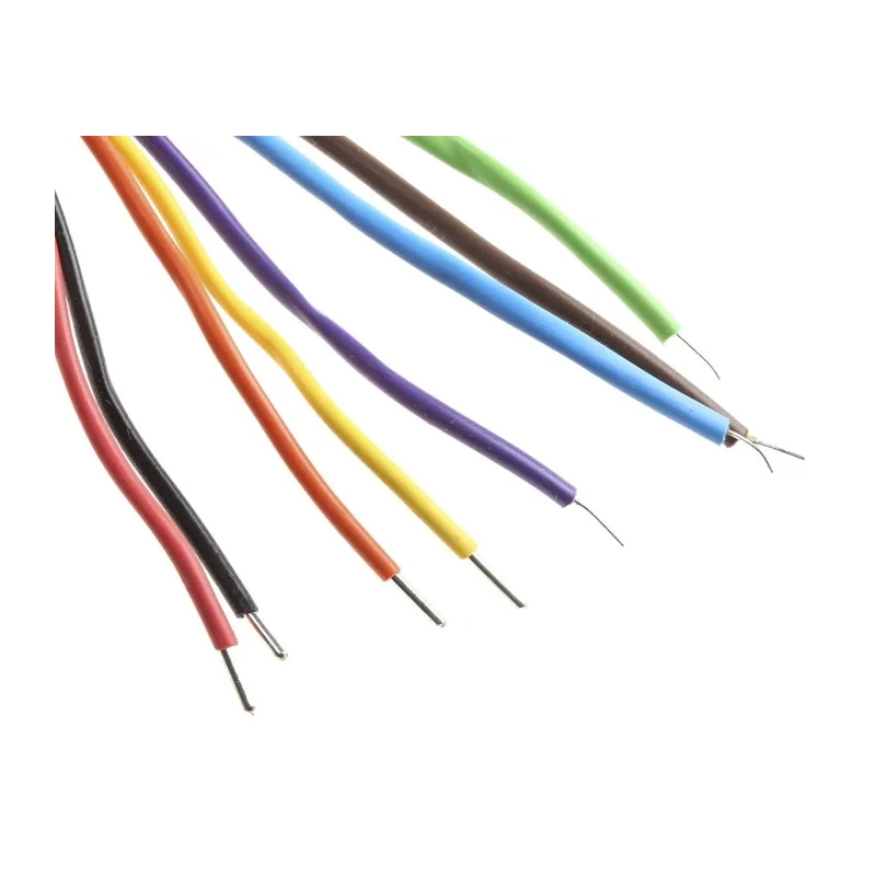 RS PRO Toroidal Transformer 230 V ac Primary, 2 x 18 V ac Secondary, 225 VA Power 671-9179