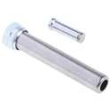 Weller Soldering Accessory Iron Solder Adapter for TCPS/TCP50/TCP12/TCP24 Soldering Irons T0058720787