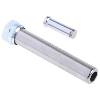 Weller Soldering Accessory Iron Solder Adapter for TCPS/TCP50/TCP12/TCP24 Soldering Irons T0058720787