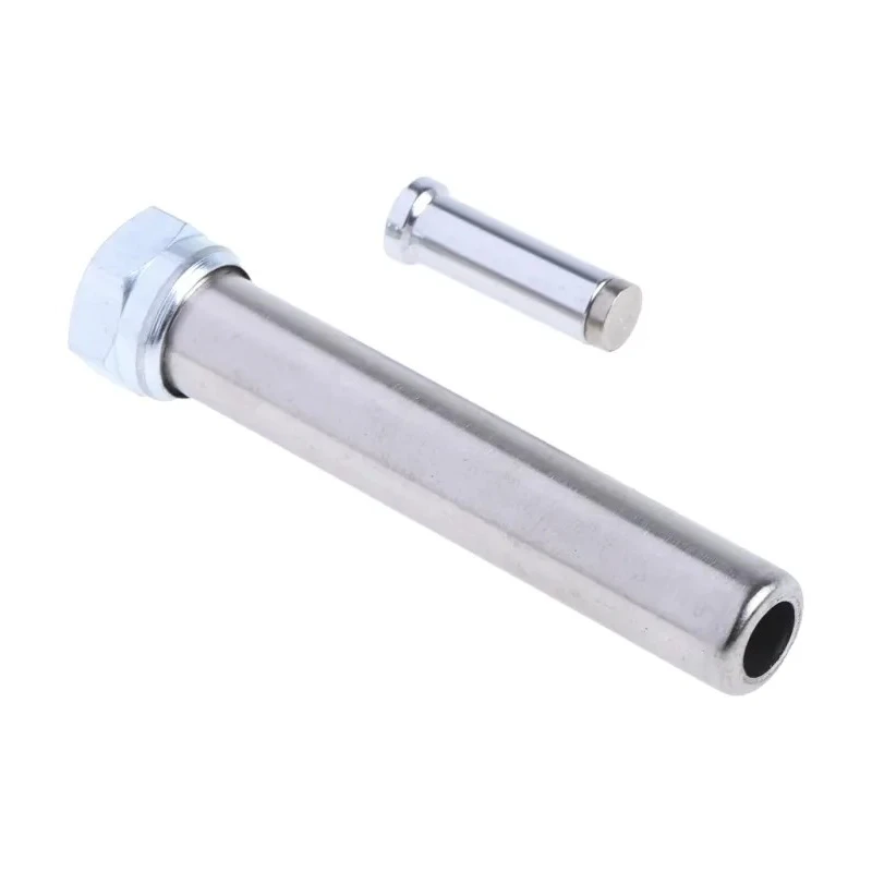 Weller Soldering Accessory Iron Solder Adapter for TCPS/TCP50/TCP12/TCP24 Soldering Irons T0058720787
