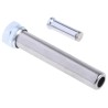 Weller Soldering Accessory Iron Solder Adapter for TCPS/TCP50/TCP12/TCP24 Soldering Irons T0058720787
