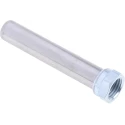 Weller Soldering Accessory Iron Solder Adapter for TCPS/TCP50/TCP12/TCP24 Soldering Irons T0058720787
