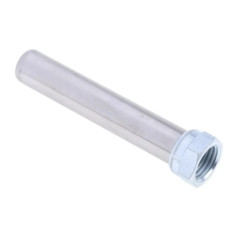 Weller Soldering Accessory Iron Solder Adapter for TCPS/TCP50/TCP12/TCP24 Soldering Irons T0058720787