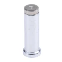 Weller Soldering Accessory Iron Solder Adapter for TCPS/TCP50/TCP12/TCP24 Soldering Irons T0058720787
