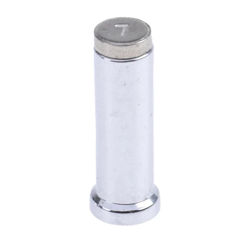 Weller Soldering Accessory Iron Solder Adapter for TCPS/TCP50/TCP12/TCP24 Soldering Irons T0058720787